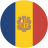 صورة علم Andorra 