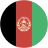صورة علم Afghanistan 