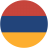 صورة علم Armenia 