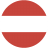 صورة علم Austria 