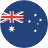 صورة علم Australia