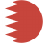 صورة علم Bahrain 