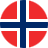 صورة علم Bouvet Island 