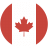 صورة علم Canada 