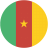 صورة علم Cameroon