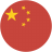 صورة علم China 