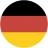صورة علم Germany
