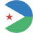 صورة علم Djibouti 