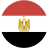 صورة علم Egypt 