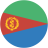 صورة علم Eritrea 