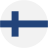 صورة علم Finland 