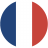 صورة علم France 
