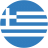 صورة علم Greece 