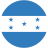 صورة علم Honduras