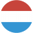 صورة علم Luxembourg 