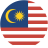 صورة علم Malaysia 