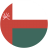 صورة علم Oman 