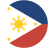 صورة علم Philippines 