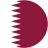 صورة علم Qatar 
