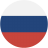 صورة علم Russia 