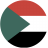 صورة علم Sudan