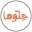 طبيبة اطفال/مستشارة رضاعة طبيعية