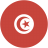 صورة علم Tunisia 