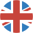 صورة علم United Kingdom 