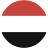 صورة علم Yemen 