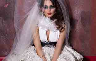 كيف أصالح زوجتي بعد خيانتي لها