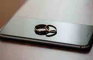 زوجي طلقني وتزوج حبيبته التي كان يحبها قبل زواجي