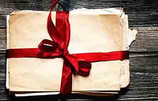 متى يجب تدخل الأهل بين الزوجين