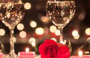 ما السبب الذي يجعل الزوج يشاهد الأفلام الإباحية