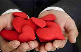 كيف أرفض العلاقة الحميمية مع زوجي دون أن أجرحه