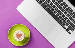 زوجي لا يصدق أن قريبه تحرش بابنتي