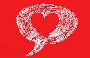 كيف أتخلص من شعور الذنب تجاه زوجي لأتخذ قرارًا صحيحًا؟