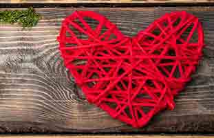 كيف أتقبل زوجي بعد خيانته لي وخيانتي له