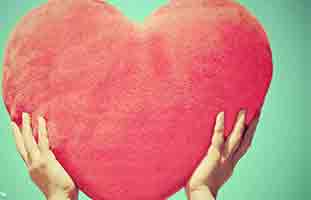 زوجي طلقني وتزوج حبيبته التي كان يحبها قبل زواجي