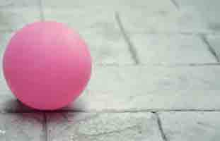 اكتشفت أن زوجي أنجب من امرأة أخرى وينكر