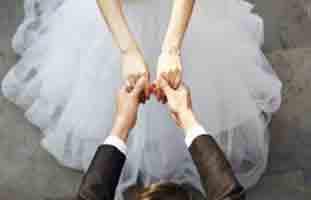 اكتشفت خيانه زوجي متأخرا بعد أن فقدت عائلتي بسببه ماذا أفعل