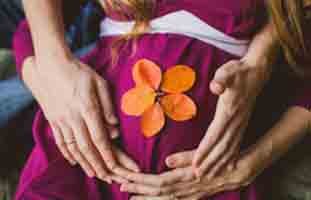 كيف أتعامل مع زوجي الذي لا يحبني وتزوج علي سرا