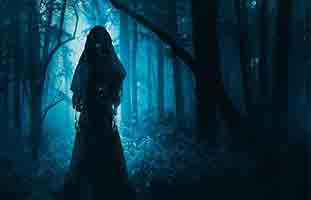 زوجي صدق اتهامات عائلته ضدي وحرمني من رؤية أهلي