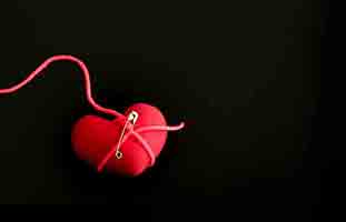 كيف اتعامل مع الزوج الخجول في العلاقة الحميمة