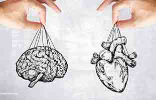 كيف أتعامل مع زوجة أخي التي تنتقد تدين الناس باستمرار؟