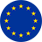 صورة علم Europa Island 