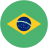 صورة علم Brazil 