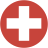 صورة علم Switzerland 