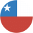 صورة علم Chile 