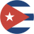 صورة علم Cuba 