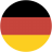 صورة علم Germany 